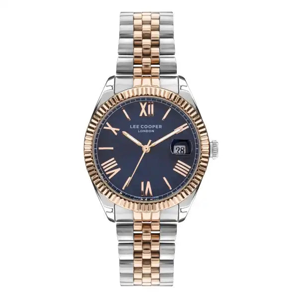 Lee Cooper Muški sat LC07449.590