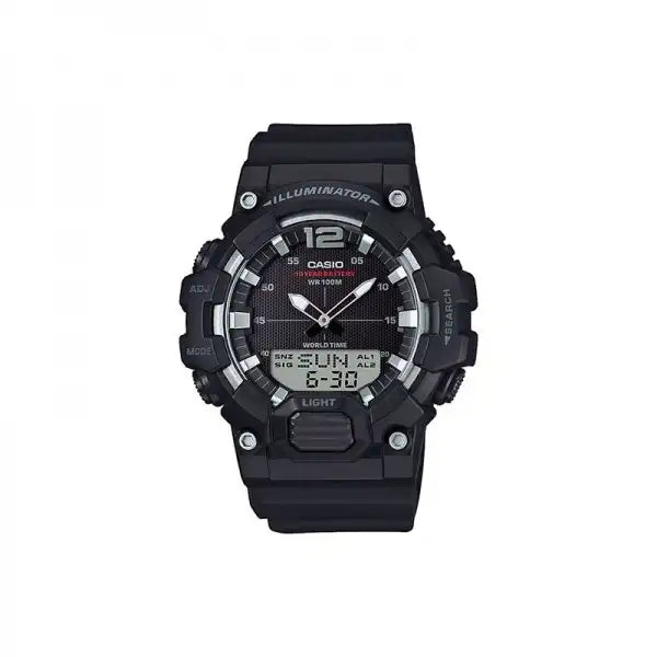 Casio Muški sat HDC-700-1A
