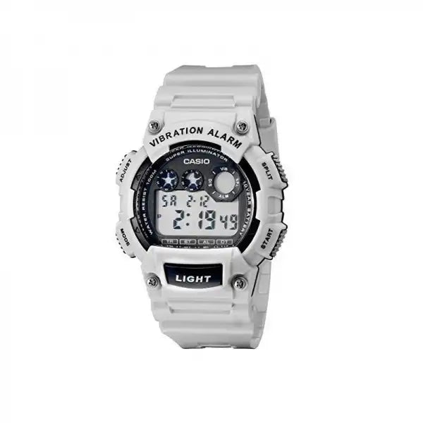 Casio Muški sat W-735H-8A2