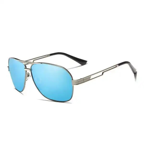 Kingseven naočare za sunce N7717 blue
