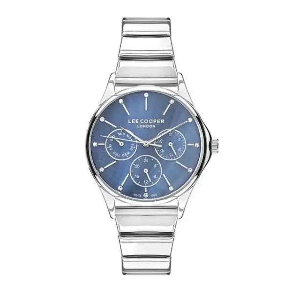Lee Cooper Ženski sat LC07482.390