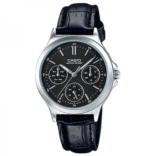 Casio Ženski sat LTP-V300L-1A