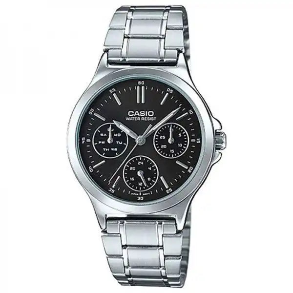 Casio Ženski sat LTP-V300D-1A