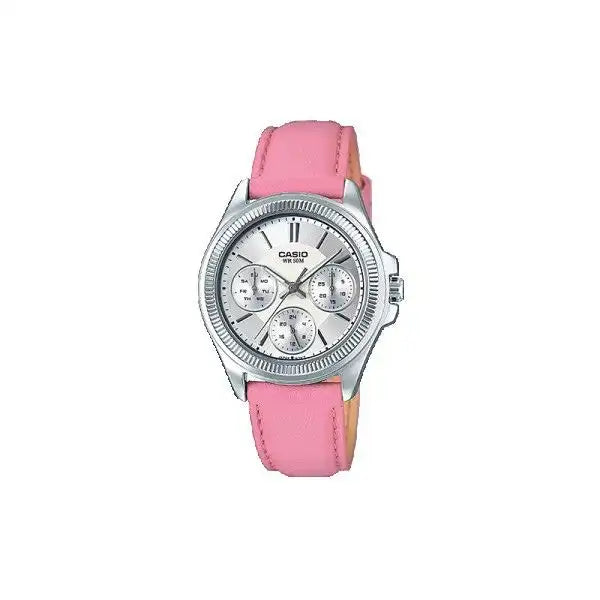 Casio Ženski sat LTP-2088L-4A