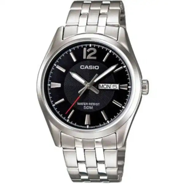 Casio Muški sat MTP-1335D-1A