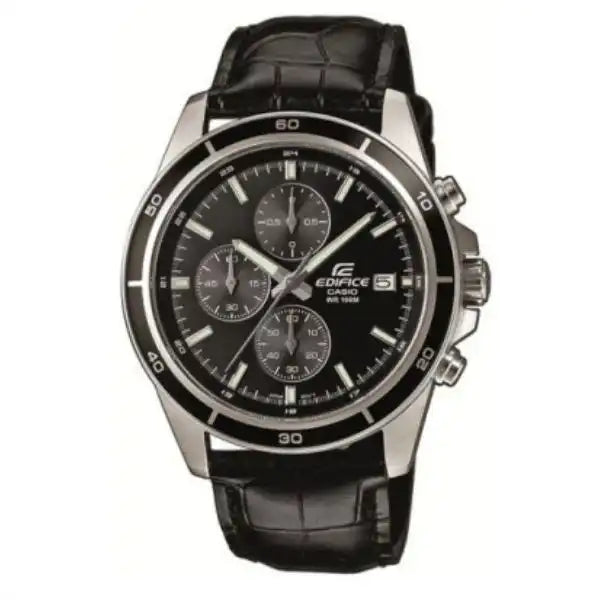 Casio Edifice Muški sat EFR-526L-1A