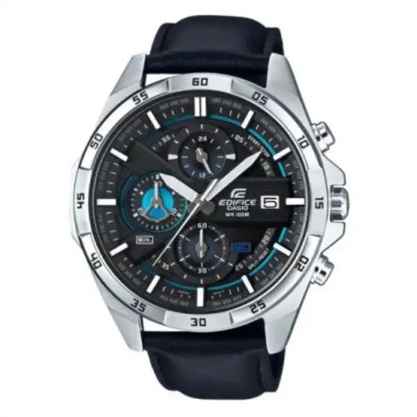 Casio Edifice Muški sat EFR-556L-1A