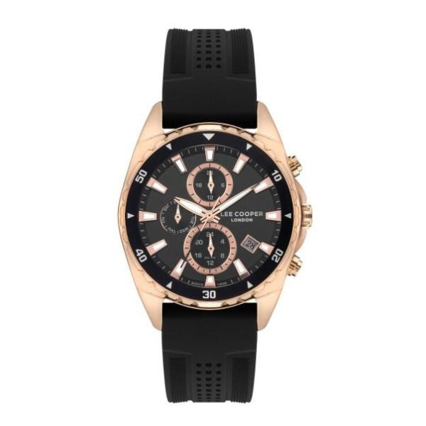 Lee Cooper Muški sat LC07527.451