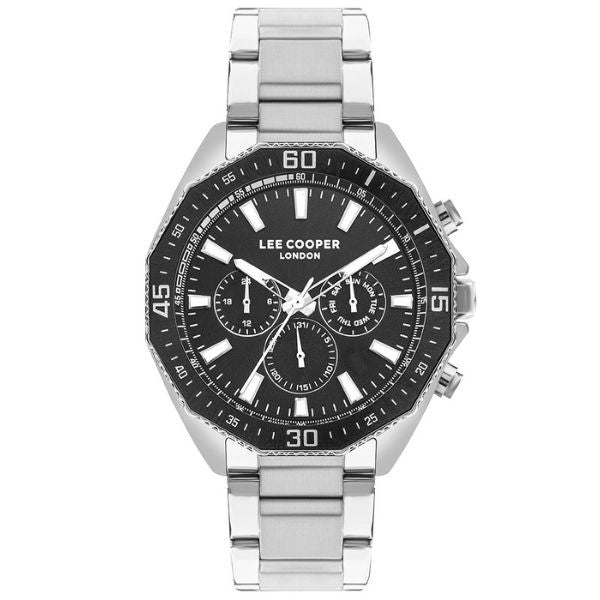 Lee Cooper Muški sat LC07847.350