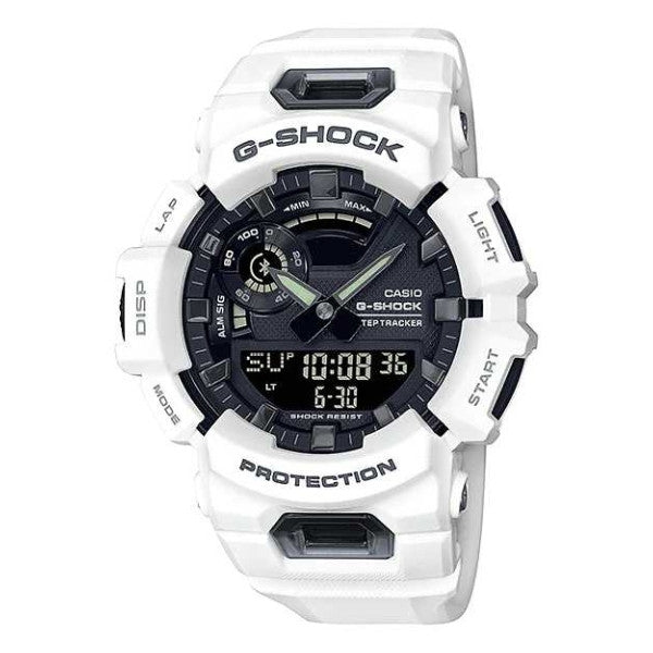 G-Shock Muški sat GBA-900-7A