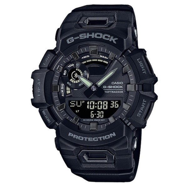 G-Shock Muški sat GBA-900-1A