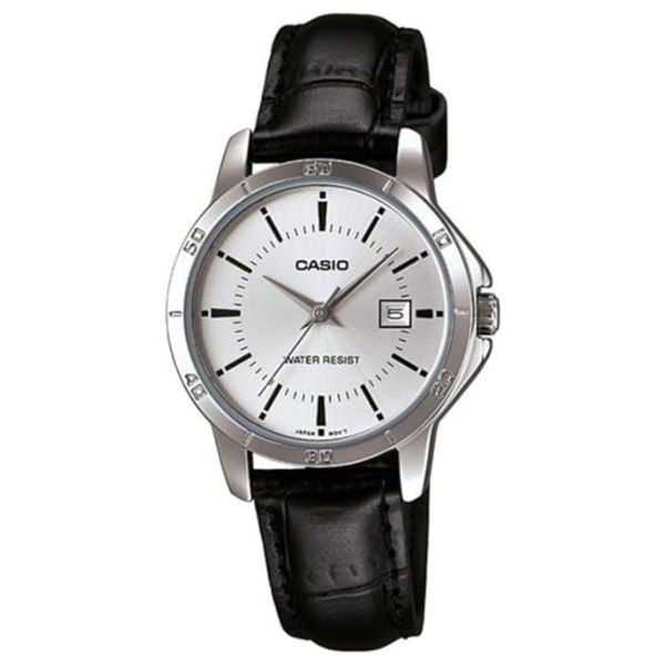 Casio Ženski sat LTP-V004L-7C