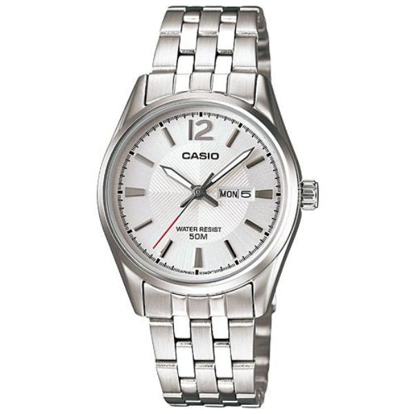 Casio Ženski sat LTP-1335D-7A