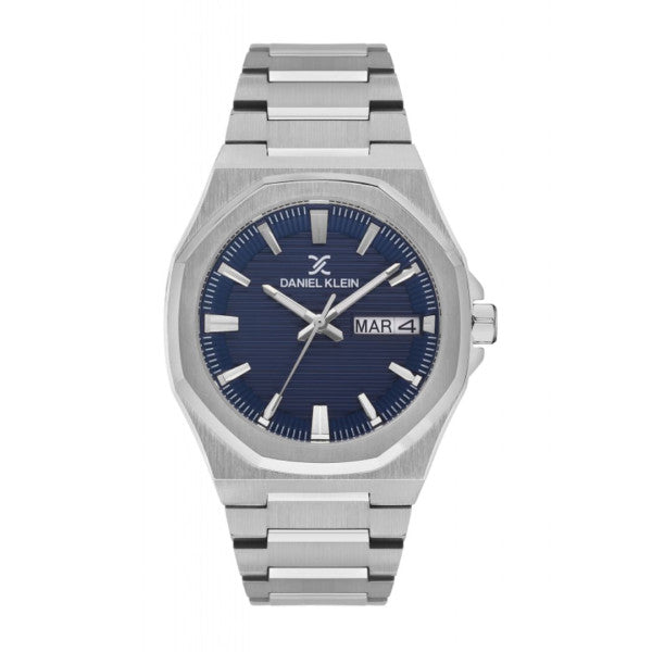 Daniel Klein Muški sat DK13453-3