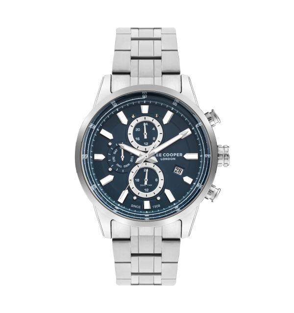 Lee Cooper Muški sat LC07836.390
