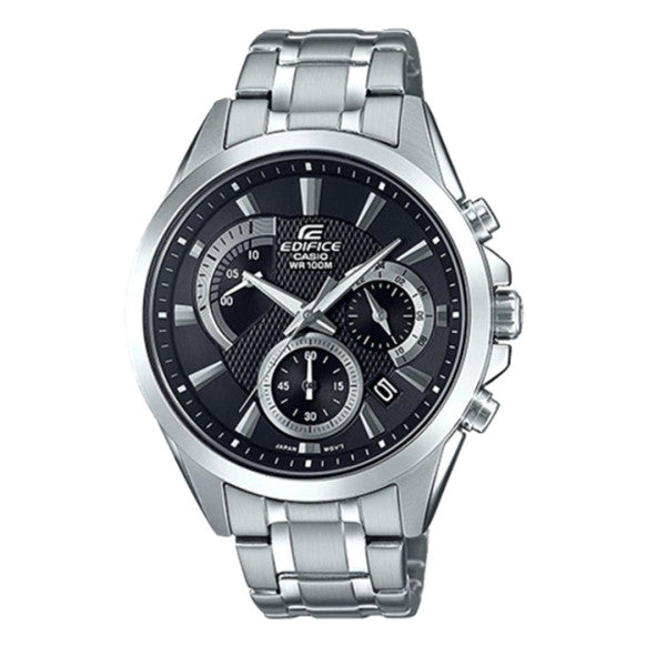 Casio Edifice Muški sat EFV-580D-1AV