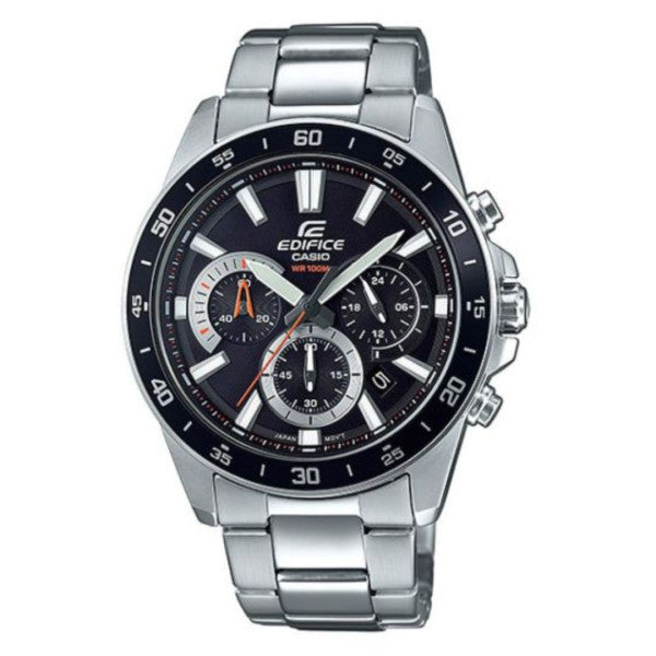 Casio Edifice Muški sat EFV-570D-1A