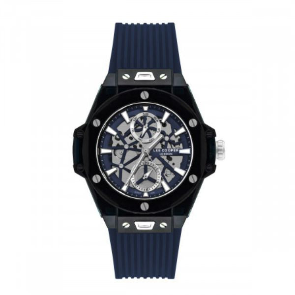 Lee Cooper Muški sat LC07975.399
