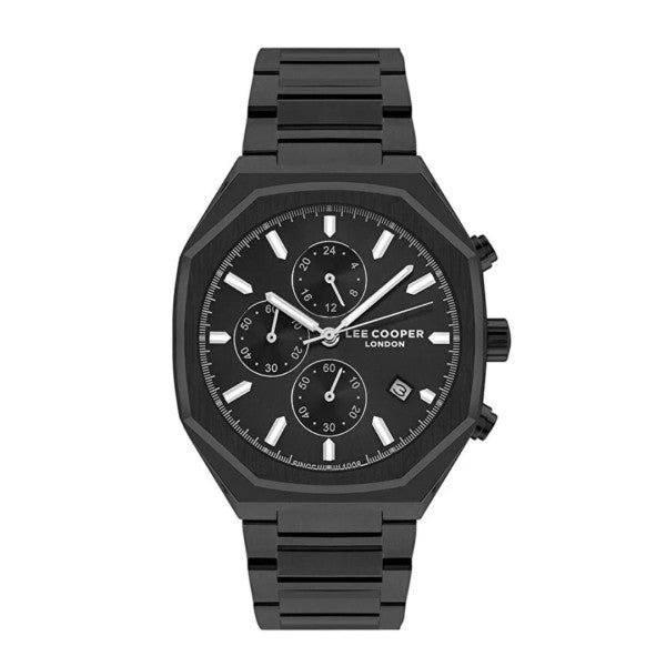 Lee Cooper Muški sat LC07617.060