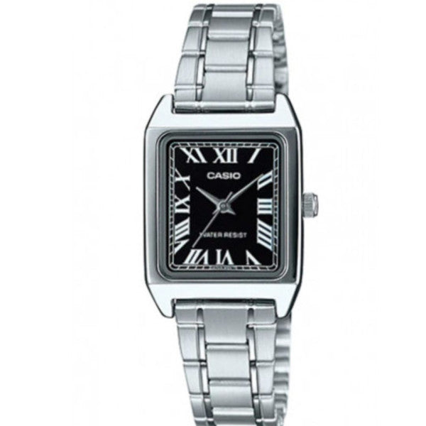 Casio Ženski sat LTP-V007D-1BUDF