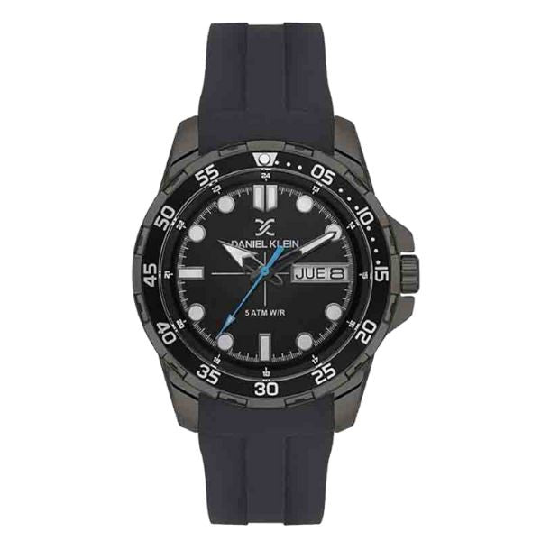 Daniel Klein Muški sat DK13911-5