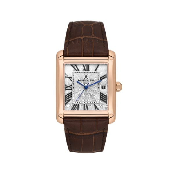 Daniel Klein Ženski sat DK13909-5
