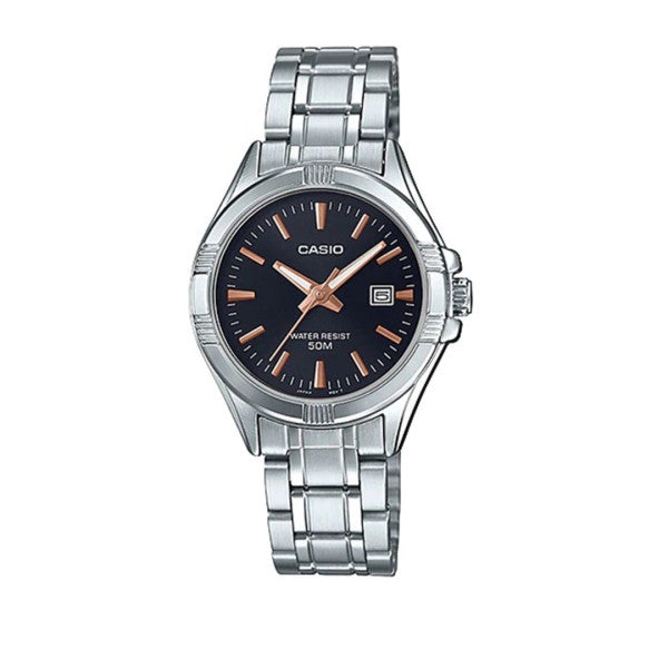 Casio Ženski sat LTP-1308D-1A2