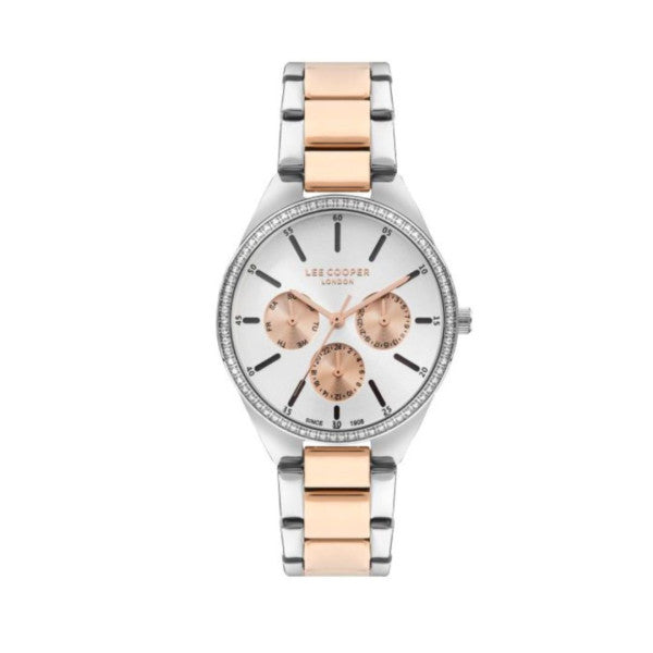 Lee Cooper Ženski sat LC07863.530