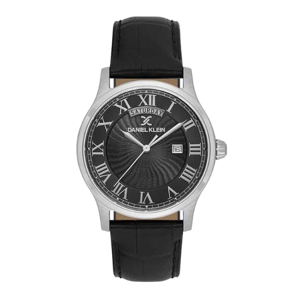 Daniel Klein muški sat DK14336-2