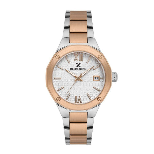 Daniel Klein Ženski sat DK13938-6