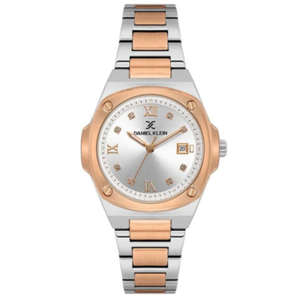 Daniel Klein Ženski sat DK13947-6