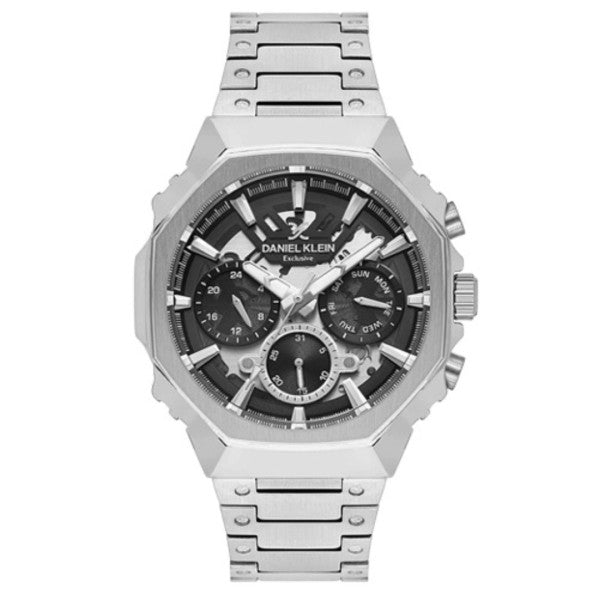 Daniel Klein Muški sat DK14000-1