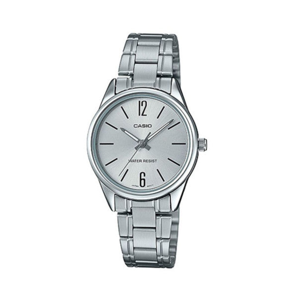 Casio Ženski sat LTP-V005D-7B