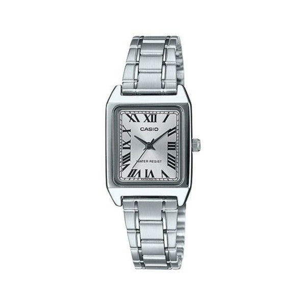 Casio Ženski sat LTP-V007D-7B