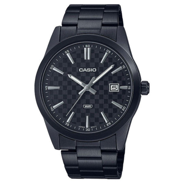 Casio Muški sat MTP-VD03B-1A