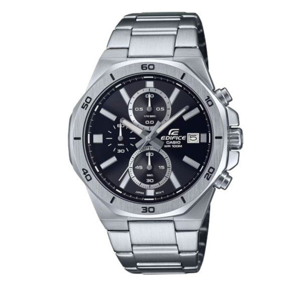 Casio Edifice Muški sat EFV-640D-1A