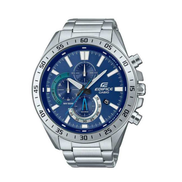 Casio Edifice Muški sat EFV-620D-2A