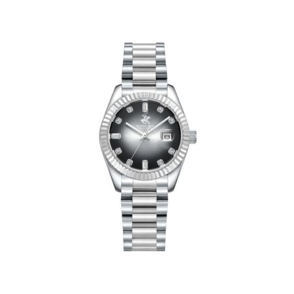 Beverly Hills Polo Club Ženski sat BP3801X.350