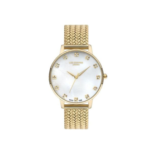 Lee Cooper Ženski sat LC07401.120