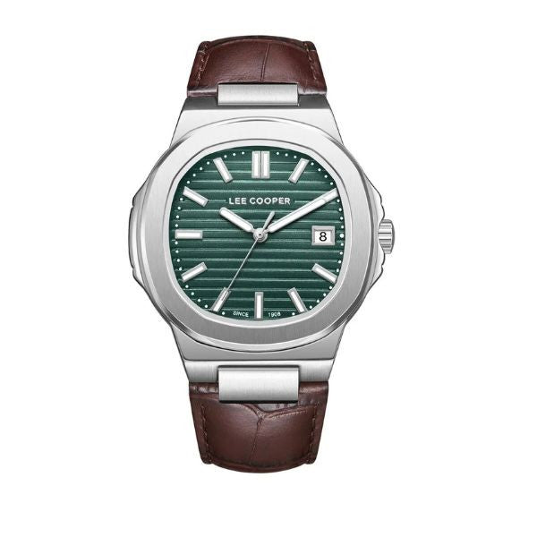 Lee Cooper Muški sat LC08108.374