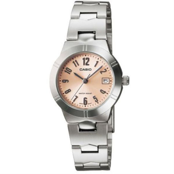 Casio Ženski sat LTP-1241D-4A3