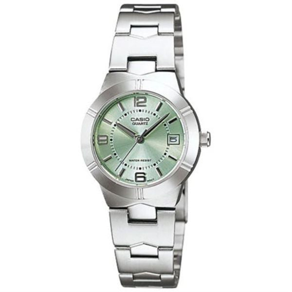 Casio Ženski sat LTP-1241D-3A