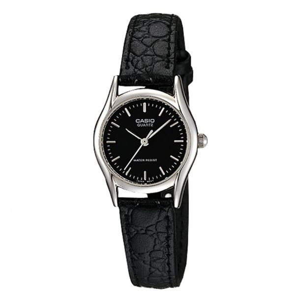 Casio Ženski sat LTP‑1094E‑1A
