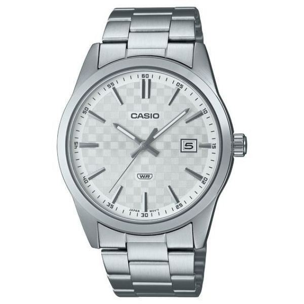Casio Muški sat MTP-VD03D-7A