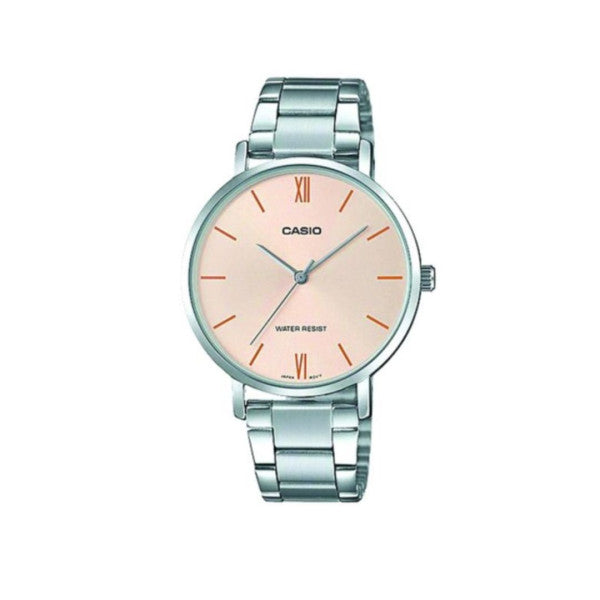 Casio Ženski sat LTP-VT01D-4B