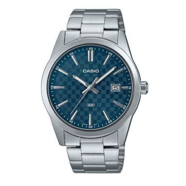 Casio Muški sat MTP-VD03D-2A2