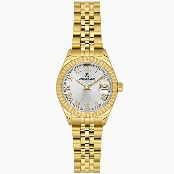 Daniel Klein Ženski sat DK14097-2