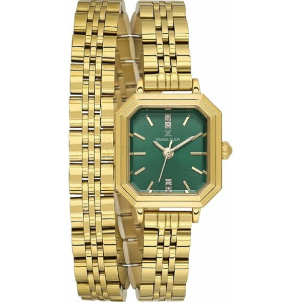 Daniel Klein Ženski sat DK14098-3