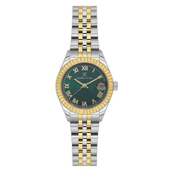 Daniel Klein Ženski sat DK14097-4