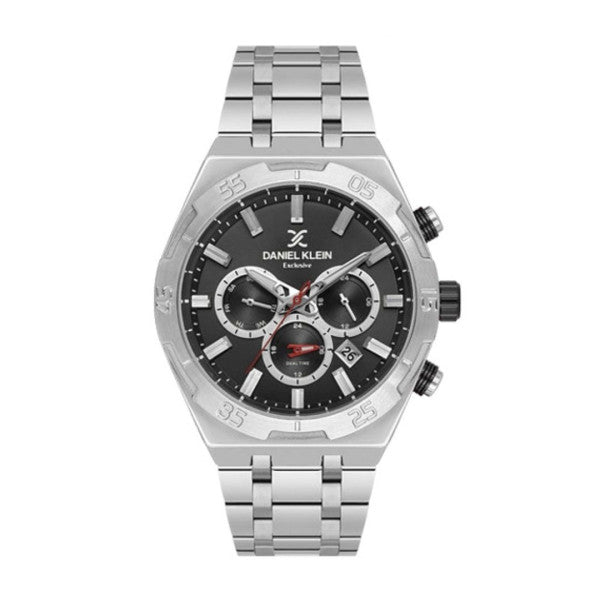 Daniel Klein Muški sat DK14207-1